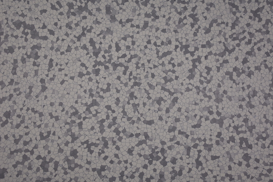 Multi - Color 2mm 3mm Thickness Esd Static Dissipative Flooring For Server Room