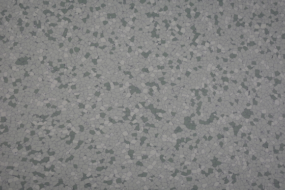 Wear Resistance Conductive Vinyl Flooring , Anti - Chenical Anti Static Laminate Flooring