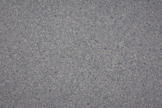 Wear Resistance Conductive Vinyl Flooring , Anti - Chenical Anti Static Laminate Flooring