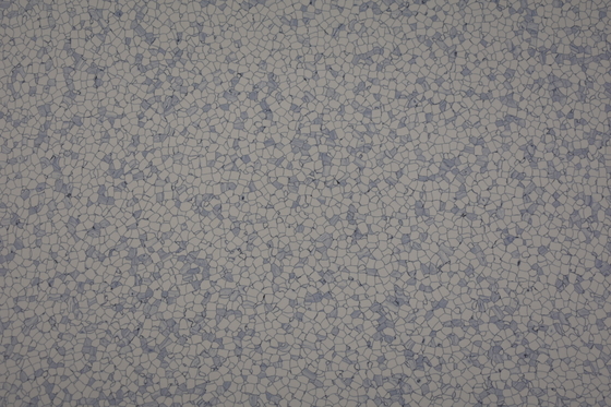 Anti Slip 2mm Thickness Anti Static Vinyl Flooring CE / SGS / ISO Certificate