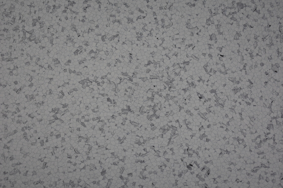 3mm Thickness Anti Static Flooring For Server Room / Computer Room