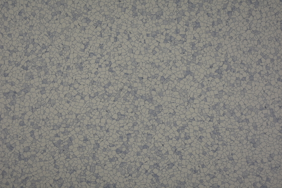 3mm Thickness Anti Static Flooring For Server Room / Computer Room