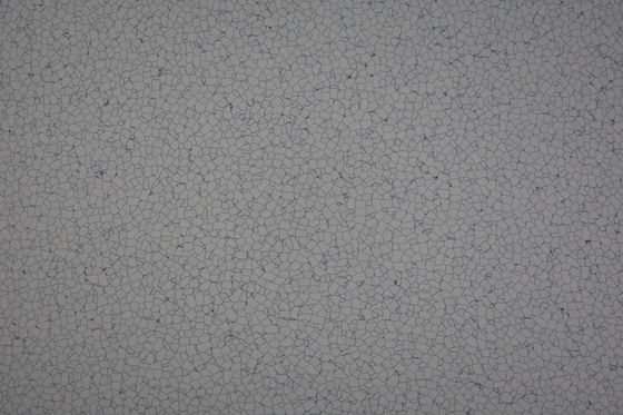 3mm Thickness Anti Static Flooring For Server Room / Computer Room