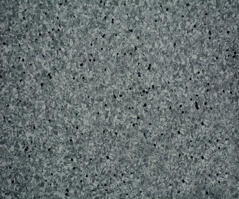 Abrasive Resistant Self - Clean PVC Floor Tiles Used For Clean Room