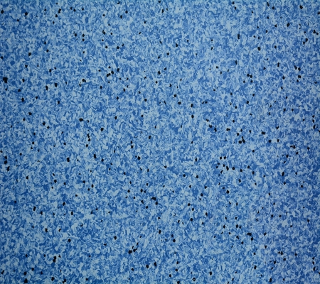 Abrasive Resistant Self - Clean PVC Floor Tiles Used For Clean Room