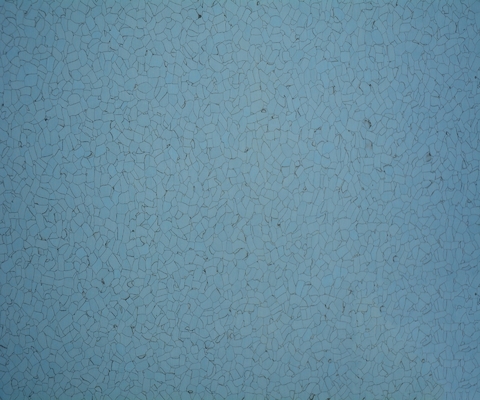 2mm - 3mm Thickness PVC Vinyl Tile Flooring Anti Static Function Available