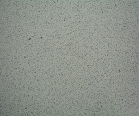 2mm - 3mm Thickness PVC Vinyl Tile Flooring Anti Static Function Available