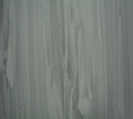 Anti - Skid Flexible PVC Flooring For Hospital