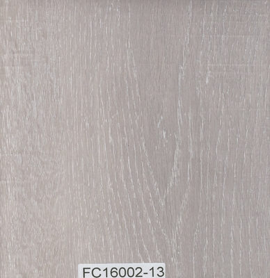 Non - Slip Glueless Anti Slip Flooring For Home Commercial 5mm Thickness
