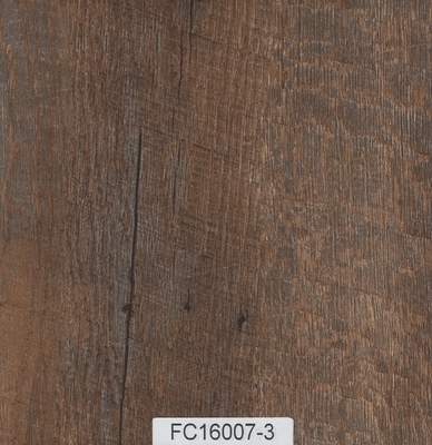 Anti - Scratch Anti Slip Flooring Used For Bathrooms And Kitchens