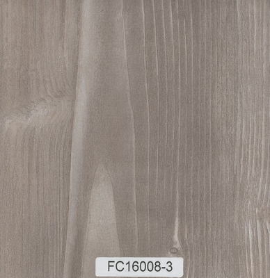 High Prformance Loose Lay Vinyl Flooring Different Patterns And Colors Available