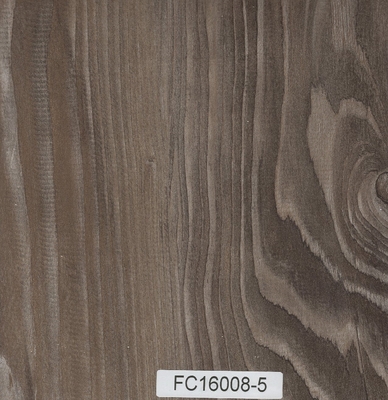 High Prformance Loose Lay Vinyl Flooring Different Patterns And Colors Available