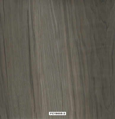Zero Formaldehyde Indoor Vinyl WPC Flooring 100% Waterproof Available