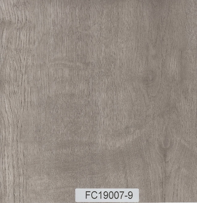 Anti - Scratch Commercial Vinyl Plank Flooring , Waterproof Vinyl WPC Tiles Flooring