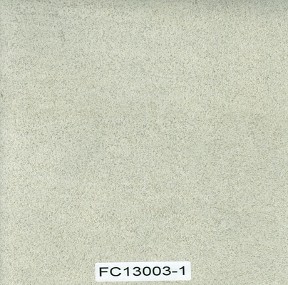 Wood / Marble Texture SPC Vinyl Flooring With PVC Virgin Material