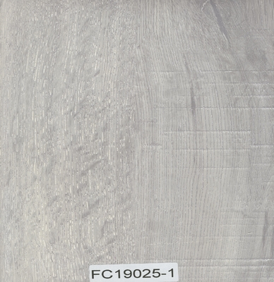 2mm Thickness Self Adhesive Vinyl Flooring With Wood / Carpet / Marble Patterns