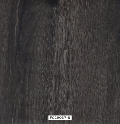 0.5mm Wear Layer Commercial PVC Flooring , Water Proof Industrial Pvc Flooring