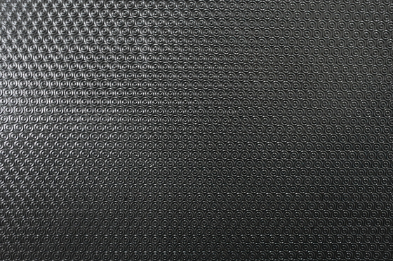 Home Usage Loose Lay Vinyl Flooring Wood With Wear Resisting Function