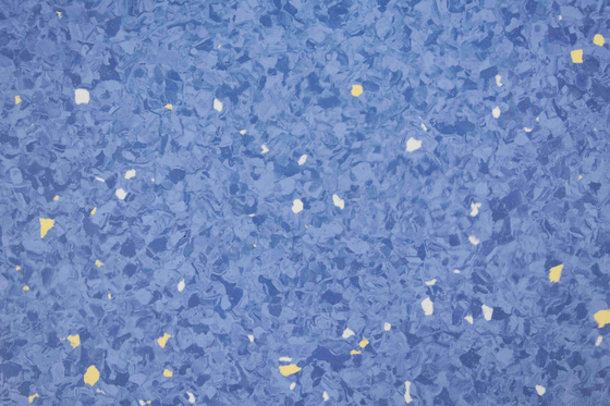 Industrial Use Homogeneous Tiles Flooring Waterproof PVC Flooring Roll