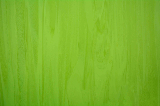 2m X 20m Industry Homogeneous Tiles Flooring Covering Vinyl For Medical