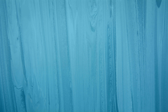 2mm Antibacterial Homogeneous Pvc Vinyl Flooring