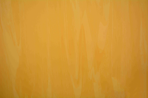 Anti - Skid 2mm Hospital PVC Flooring Commercial Grade Homogeneous Vinyl Roll