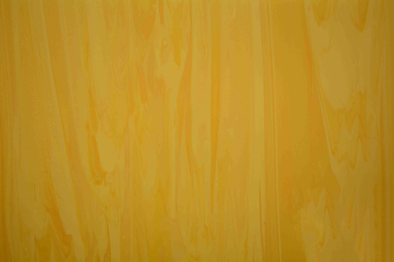 Anti Bacterial Commercial Homogeneous Vinyl Flooring Durable Water Resistance