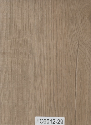 Kitchen Waterproof Self Adhesive Vinyl Flooring 2mm Thick For Home Use