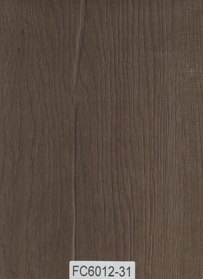 Kitchen Waterproof Self Adhesive Vinyl Flooring 2mm Thick For Home Use
