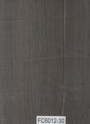 Kitchen Waterproof Self Adhesive Vinyl Flooring 2mm Thick For Home Use