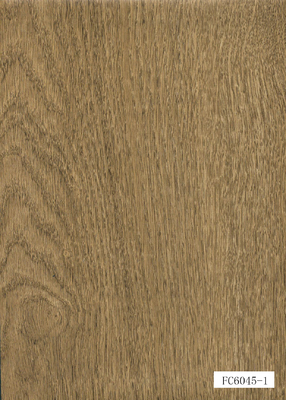 Crystal Click Vinyl Tile Commercial Pvc Flooring 100% Waterproof Environmental