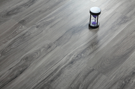 Plastic Self Adhesive Vinyl Flooring 3D Printing Technology Available