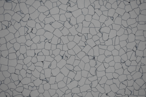 Fire Proof Anti Static PVC Flooring With Conductive Adhesive / Welding Rod