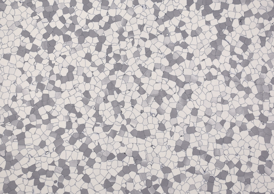 ESD-Control Anti Static PVC flooring Used In Electronic plant/Clean Room /Data Center/ Hospital