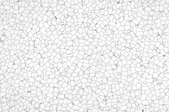 ESD-Control Anti Static PVC flooring Used In Electronic plant/Clean Room /Data Center/ Hospital