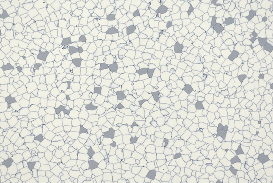 ESD-Control Anti Static PVC flooring Used In Electronic plant/Clean Room /Data Center/ Hospital