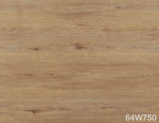 Anti Slip Lvt Tile Luxury Registered Unilin Click Virgin Vinyl Plank Flooring Tile