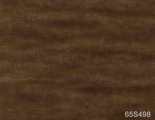Anti Dirty Unilin Click Luxury Vinyl Plank Tile Flooring 7 Inch * 48 Inch