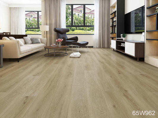 4.0mm Luxury Vinyl Tile Flooring Click Sparkle Interlocking Vinyl Flooring