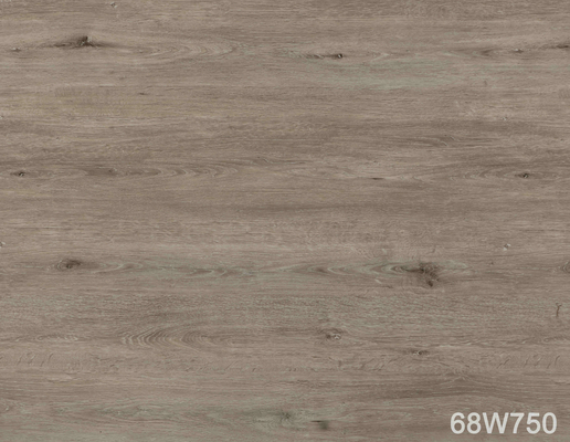 Waterproof Vinyl Click Plank Flooring Luxury Vinyl Floating Floor Easy Maintance