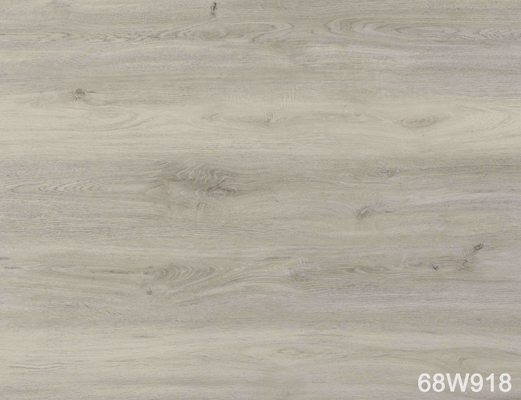 Anti - Fire High Resistance Vinyl Lvt Kitchen Flooring Click System Vinyl Tile