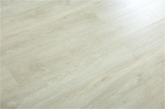Luxury 0.2mm Wear Layer Luxury Vinyl 3mm PVC Plastic Flooring Simple Color