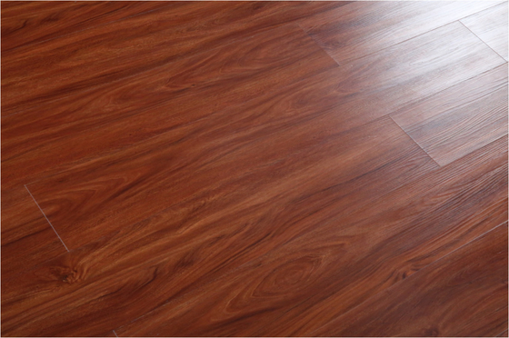 Lvt Luxury Vinyl Plank Plastic Pvc Flooring Dusk Color Free Formaldehyde