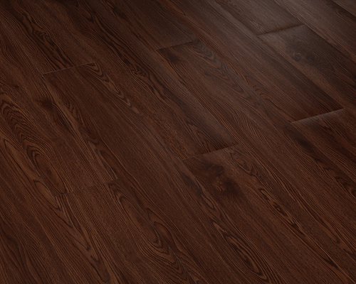 Flexible Stocklot Wooden Plastic Pvc Vinyl Plank Flooring CE Certified