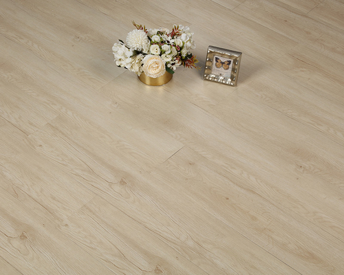 Gluedown Lvt Planks Wood Surface Vinyl Vinyl Plank Covering 6 X 36 Inch