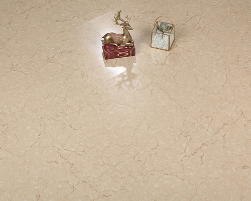 Kitchen Plastic Vinyl Floor Peel And Stick Vinyl & Stick Stone Tile