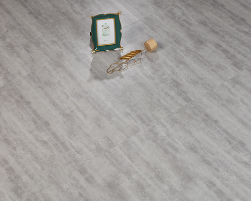 Realistic Patterns Self Adhesive Vinyl Flooring Plank Stone Tile Quartz Covering