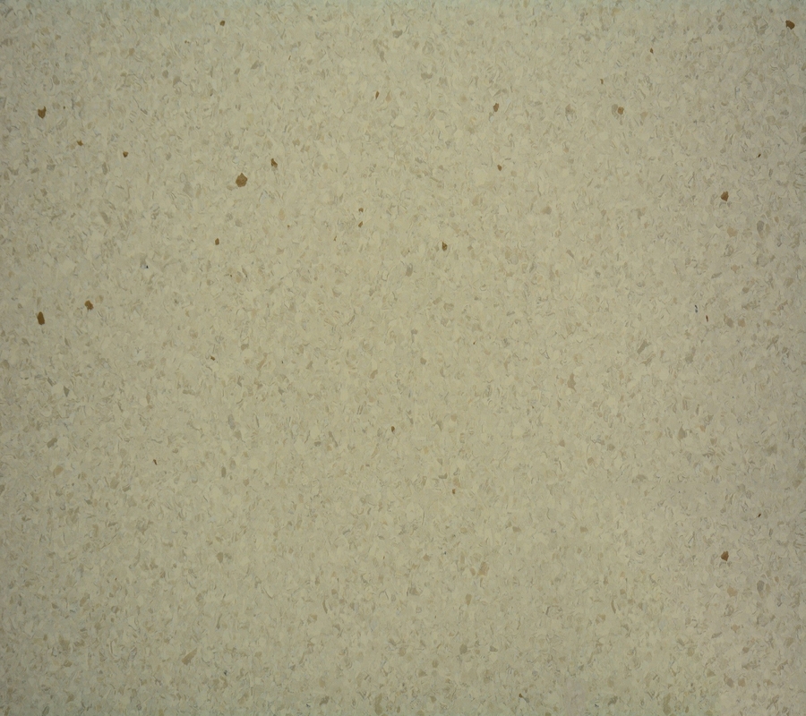 Plastic Patterned Vinyl Flooring , Commercial Grade Vinyl Plank Flooring