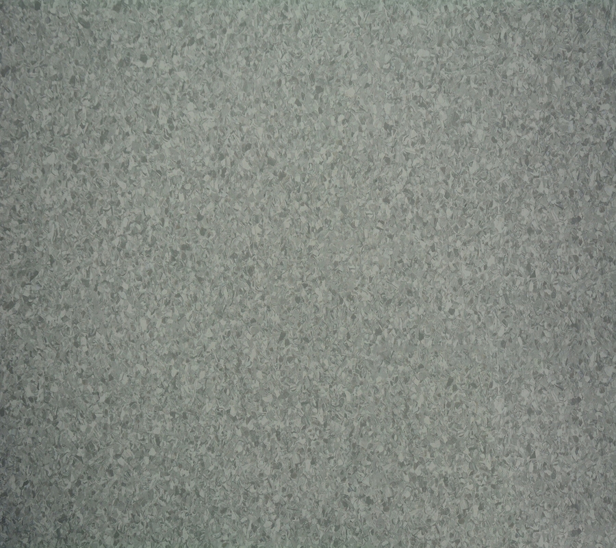 Plastic Patterned Vinyl Flooring , Commercial Grade Vinyl Plank Flooring
