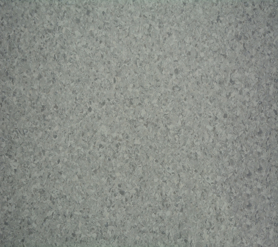 Plastic Patterned Vinyl Flooring , Commercial Grade Vinyl Plank Flooring